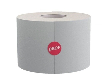 Drop İçten Çekmeli Jumbo Tuvalet Kağıdı
