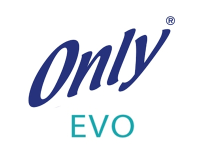 Only - Evo